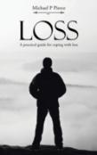 Loss