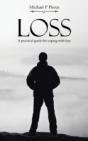 Loss - Preview