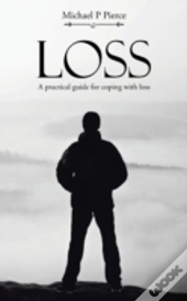 Loss