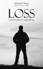 Loss - Preview