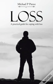Capa do artigo Loss