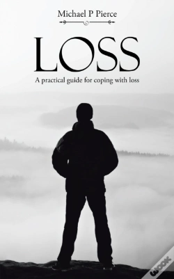 Capa do artigo Loss