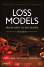 Loss Models - Preview