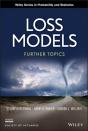 Loss Models - Preview