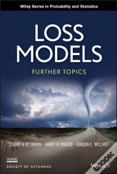 Loss Models