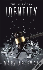Capa do artigo Loss Of An Identity