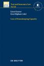 Loss Of Housekeeping Capacity - Preview