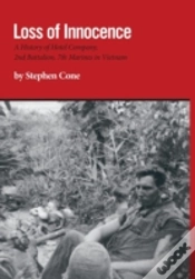 Capa do artigo Loss Of Innocence: A History Of Hotel Co
