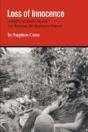 Loss Of Innocence - Preview
