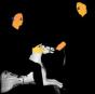 Loss of Life - Vinil - Preview