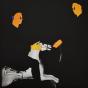 Loss Of Life - Vinil - Preview