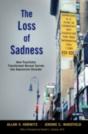 Loss Of Sadness - Preview