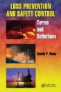 Loss Prevention And Safety Control - Preview