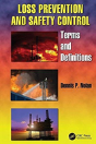 Loss Prevention And Safety Control - Preview