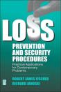 Loss Prevention And Security Procedures - Preview