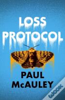 Loss Protocol