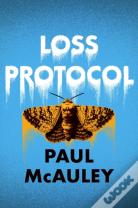 Loss Protocol