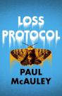 Loss Protocol - Preview