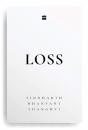 Loss - Preview
