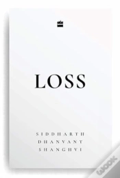 Capa do artigo Loss