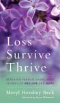Loss, Survive, Thrive - Preview