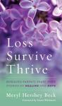 Loss, Survive, Thrive - Preview