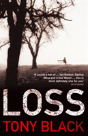 Loss - Preview