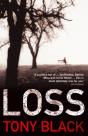 Loss - Preview