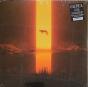 Loss - Vinil - Preview