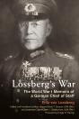 Lossberg'S War - Preview