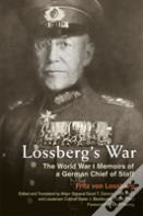 Lossberg'S War