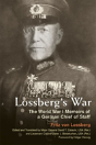 Lossberg'S War - Preview