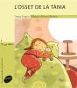 L'Osset De La Tània - Preview