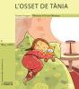 L'Osset De Tània - Preview