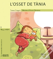 Capa do artigo L