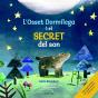 L'Osset Dormilega I El Secret Del Son - Preview