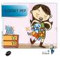 L'Osset Pep - Preview