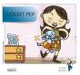 L'Osset Pep - Preview