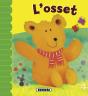 L'Osset - Preview