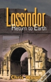 Lossindor - Return To Earth
