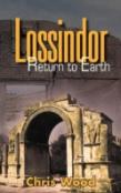 Lossindor - Return To Earth