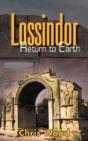 Lossindor - Return To Earth - Preview