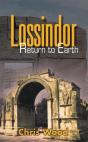 Lossindor - Return To Earth - Preview