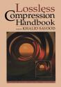 Lossless Compression Handbook - Preview