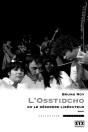 L'Osstidcho Ou Le Desordre Liberateur - Preview