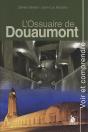 L'Ossuaire De Douaumont - Preview