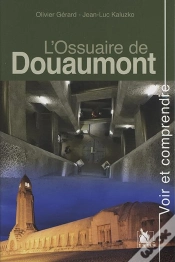 Capa do artigo L