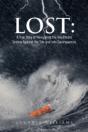 Lost: A True Story Of Navigating The Hea - Preview