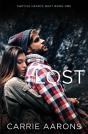 Lost - Preview