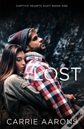 Lost